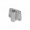 Accesorios náuticos diversos - N°2 - comptoirnautique.com