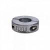 Anode zinc collier d'arbre étroit - N°1 - comptoirnautique.com
