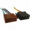 ISO-Steckverbindersatz - N°1 - comptoirnautique.com