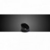 Diffuseurs, bouches et grilles de sortie d'air chaud (orientables, obturables, 60mm, 75mm, 90mm)