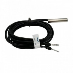 Accessories for Battery...