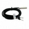 Accessoires pour gestionnaires de batterie Simarine
