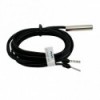 Accessoires pour gestionnaires de batterie Simarine - N°1 - comptoirnautique.com