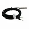 Acessórios para gestores de bateria Simarine - N°1 - comptoirnautique.com