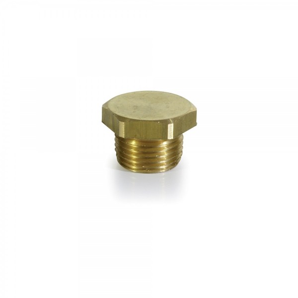 Anodes AIFO circulaires - N°2 - comptoirnautique.com