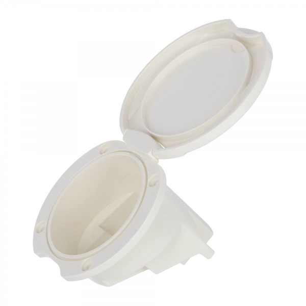 Faucets and Fittings - N°10 - comptoirnautique.com