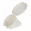 Armaturen - N°10 - comptoirnautique.com