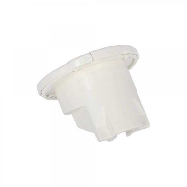 Faucets and Fittings - N°11 - comptoirnautique.com