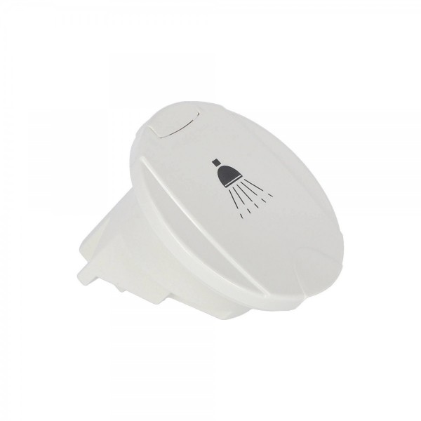 Faucets and Fittings - N°12 - comptoirnautique.com