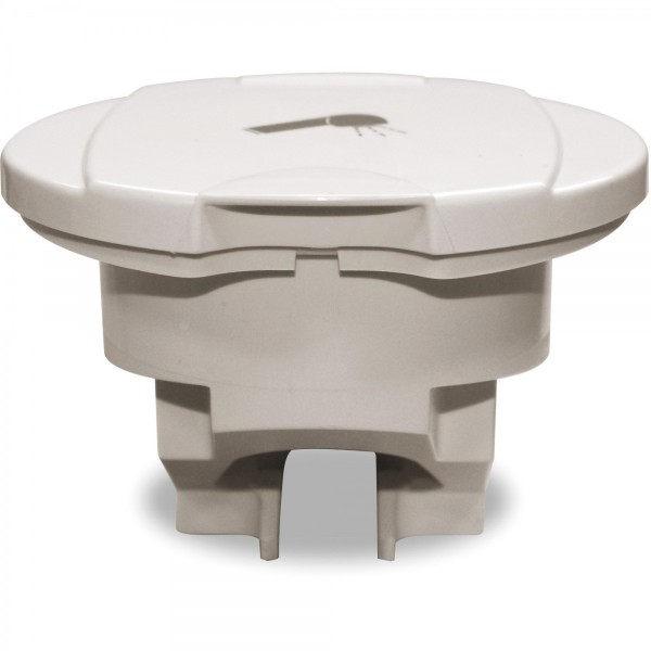 Faucets and Fittings - N°13 - comptoirnautique.com