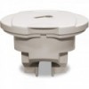 Faucets and Fittings - N°14 - comptoirnautique.com