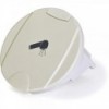 Faucets and Fittings - N°15 - comptoirnautique.com