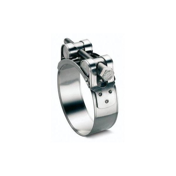 Colares com pinos W4 - N°24 - comptoirnautique.com