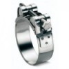 Abrazaderas de espiga W4 - N°2 - comptoirnautique.com