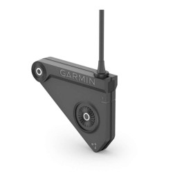 Panoptix LiveScope LVS12-TM