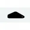 Pièces de fixation pour flaps électriques - N°1 - comptoirnautique.com