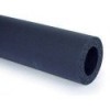 Gaines isolantes pour tuyaux - N°1 - comptoirnautique.com
