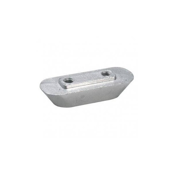 Honda Anodes - N°3 - comptoirnautique.com