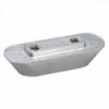 Anodi Honda - N°4 - comptoirnautique.com