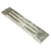 Honda Anodes - N°5 - comptoirnautique.com