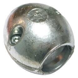 Anodes noix d'arbre