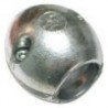 Anodes noix d'arbre