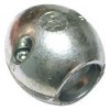 Anodes noix d'arbre - N°1 - comptoirnautique.com