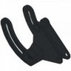 Pièces & mécanismes de levage de moteur électrique avant - N°2 - comptoirnautique.com