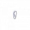 Moschettoni - N°1 - comptoirnautique.com