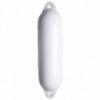 Pare-battages - N°1 - comptoirnautique.com