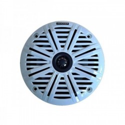 Gitter in anderen Farben,...