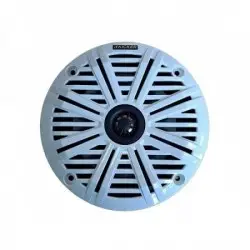Grilles in other colors,...