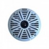 Grelhas com outras cores e com ou sem LEDs - N°1 - comptoirnautique.com