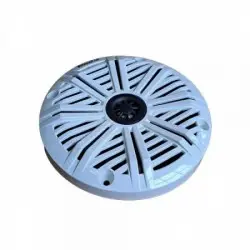 Grilles in other colors,...