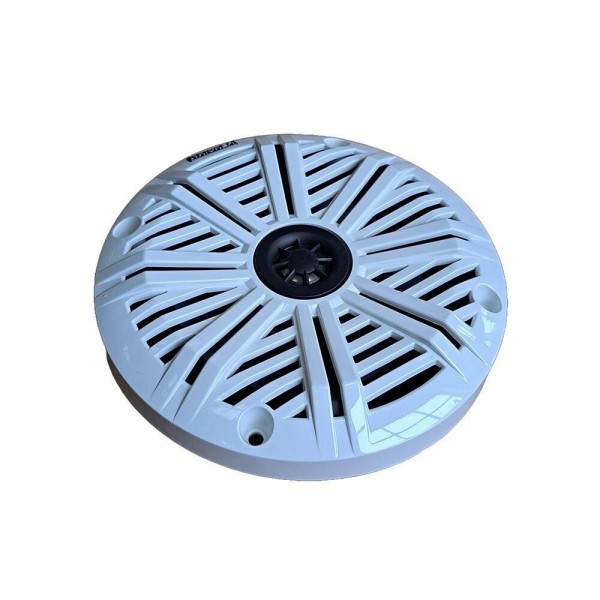 Grelhas com outras cores e com ou sem LEDs - N°2 - comptoirnautique.com