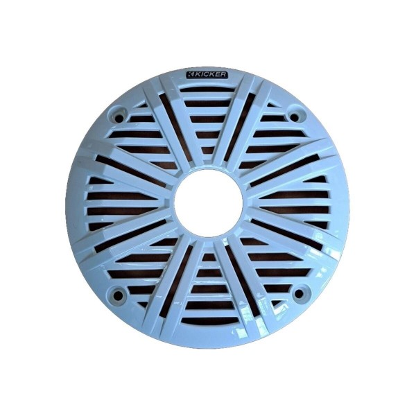 Grelhas com outras cores e com ou sem LEDs - N°4 - comptoirnautique.com