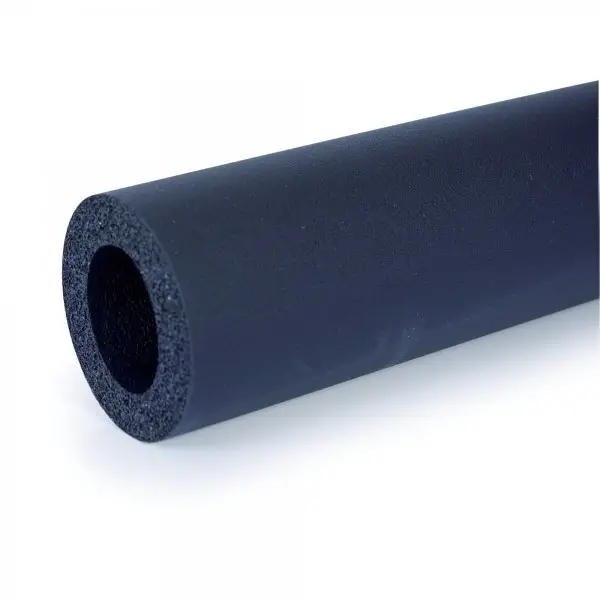 Gaines isolantes pour tuyaux - N°3 - comptoirnautique.com