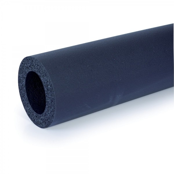 Insulation Sleeves for Pipes - N°3 - comptoirnautique.com
