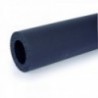 Insulation Sleeves for Pipes