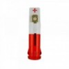 Accessori per quadri elettrici - N°6 - comptoirnautique.com