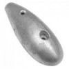 Anodi ovali - N°1 - comptoirnautique.com
