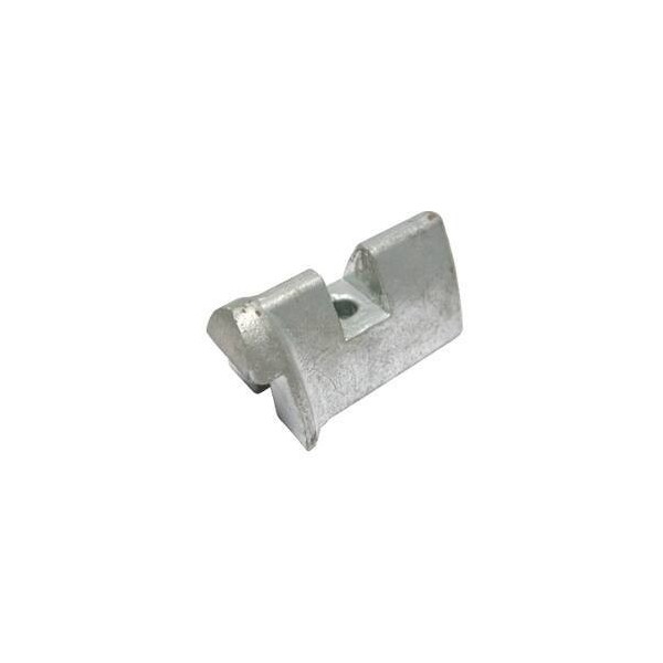 Volvo Anodes - N°2 - comptoirnautique.com