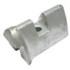 Volvo Anodes - N°2 - comptoirnautique.com
