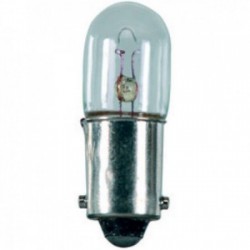 Glühbirnen für Lampen mit...