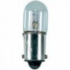 Bombillas para lámparas con casquillo de bayoneta - N°1 - comptoirnautique.com