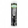 YACCO HP Grease, 400-gram Cartridge