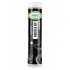 Grasa YACCO HP, cartucho de 400 g - N°1 - comptoirnautique.com