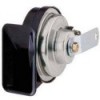 Avertisseurs Electromagnétiques - N°1 - comptoirnautique.com