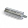 Anodes Scania circulaires - N°4 - comptoirnautique.com