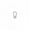 Mosquetones - N°2 - comptoirnautique.com